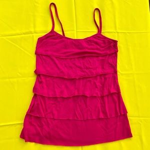 💛2/$15 or 4/$20 YELLOW BACKGROUND SALE!💛